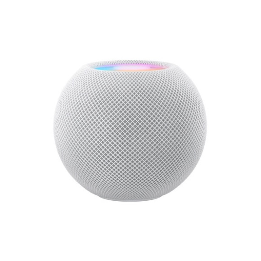 Apple HomePod Mini